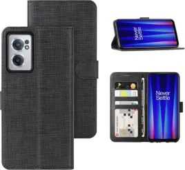 foluu-etui-oneplus-nord-ce-2-5g-z-podporka-kickstand-magnetyczne