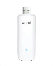 ax1800-adapter-wi-fi-6-usb-dual-band-1800-mb-s-kompaktowy-bialy