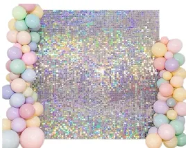 6x-dekoracja-cekinowa-srebrny-rozowy-baby-pink