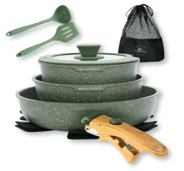 kitchen-academy-zestaw-garnkow-10-cz-uchwyt-odpinany-indukcja-zielony