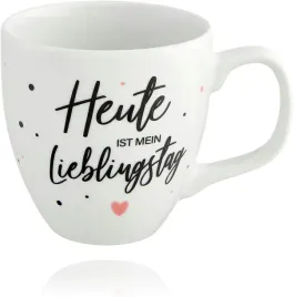 jumbo-kubek-porcelanowy-045-l-heute-ist-lieblingstag-prezent