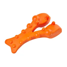 faryodi-masazer-szyi-plecow-rozluzniacz-karku-33-cm-180-g-domowy-relaks