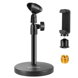 bilione-statyw-mikrofonowy-3w1-z-klipsem-i-adapterem-blue-yeti