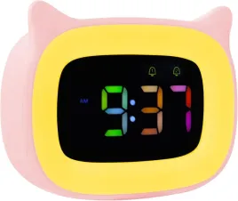 seutgije-cyfrowy-budzik-zegar-3d-led-rgb-156301