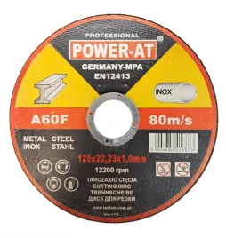 tarcza-do-ciecia-metalu-inox-power-at-125-x-1-0
