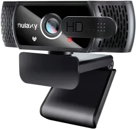 kamera-internetowa-nulaxy-c900-z-mikrofonem-1080p-hd