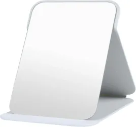 lusterko-osdue-skladane-25518-cm-pu-stojak-podroz-makijaz