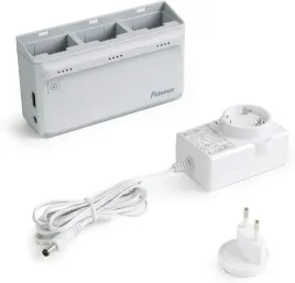 potensic-atom-se-hub-stacja-szybkiego-ladowania-3-baterie-szybka-ladowarka
