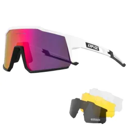 okulary-kapvoe-k9022-q-4l-10-przezroczyste