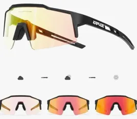 kapvoe-fotochromowe-okulary-sportowe-rowerowe-narciarskie-bieganie-uv400