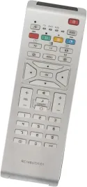 pilot-allimity-rc1683701-01-do-tv-philips-lcd-zamiennik