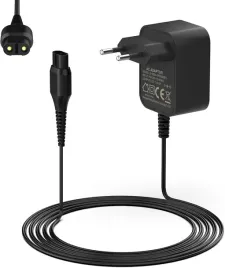 jippofu-ladowarka-5-5v-do-myjek-karcher-wv5-wv2-wv1-wv-classic-1-5m