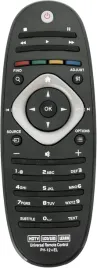pilot-allimity-do-philips-tv-led-lcd-i-odtwarzacza-blu-ray