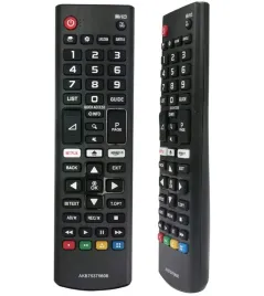 pilot-zdalnego-sterowania-zamiennik-do-lg-smart-tv-uniwersalny
