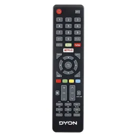 pilot-allimity-do-dyon-movie-smart-32-40-43-max-xt-pro-zamiennik
