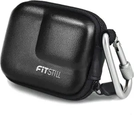 etui-fitstill-do-dji-action-3-4-5-pro-insta360-gopro-czarne