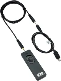 kiwifotos-kabel-spust-migawki-ur-232r2-do-fujifilm-x-t4-x100v-gfx