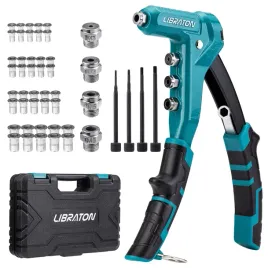 libraton-nitownica-reczna-24-cm-m3-m6-40-nitow-torba-nitonakretki