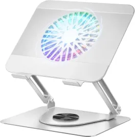 stojak-2w1-do-laptoopa-z-chlodzeniem-rgb-i-obrotem-360-do-laptopa-16
