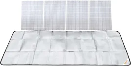 baldr-mata-odblaskowa-do-paneli-slonecznych-170x60-cm-15percent-wiecej-energii