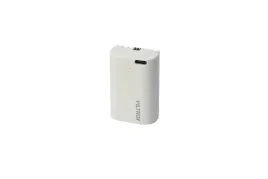 viltrox-lp-e6-akumulator-bateria-2x-2400mah-do-canon-5d-6d-7d-60d-80d-r6