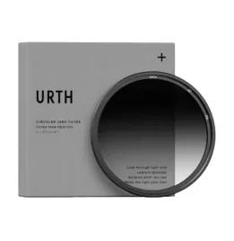 urth-49mm-ethereal-black-mist-1-4-plus-filtr-dyfuzyjny-foto