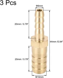 sourcing-map-zlaczka-redukcyjna-mosiadz-10mm-x-6mm-3-szt-adapter-weza