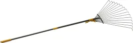 best-of-garden-grabie-regulowane-80-163-cm-15-zebow-stalowe-do-lisci-ogrod