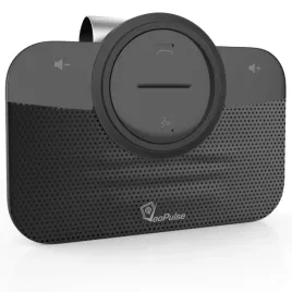 veopulse-zestaw-glosnomowiacy-bluetooth-b-pro-2b-do-auta-czarny