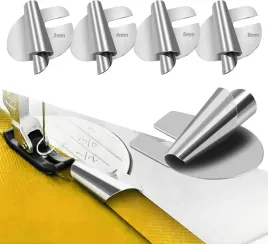 4x-stopka-do-podwijania-3-6mm-stal-nierdzewna-maszyna-do-szycia-domowa