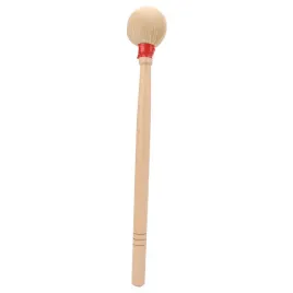 abaodam-palka-do-bebna-basowego-drewniana-mlotek-instrumenty-perkusyjne