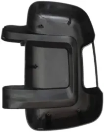 finao-obudowa-lusterka-prawa-kierunkowskaz-boxer-jumper-ducato-06-abs