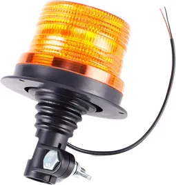 magic-select-lampa-ostrzegawcza-led-10-30v-stroboskop-traktor-ciezarowka