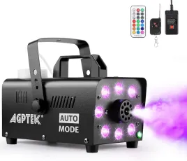 agptek-maszyna-do-dymu-500-w-z-13-kolorowymi-diodami-led-rgb-piloty