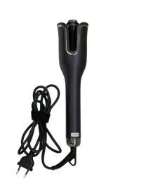 bujiyi-lokowka-automatyczna-ceramiczna-4-temperatury-360-kabel-czarna