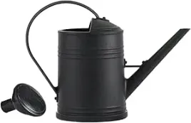 sharplace-konewka-ogrodowa-2l-z-dluga-wylewka-i-zdejmowana-dysza