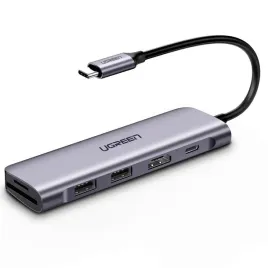 ugreen-5w1-usb-c-hub-z-ethernetem-i-portami-usb-3-2-model-45320
