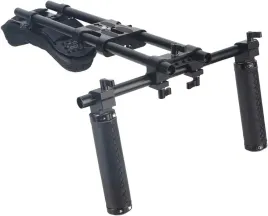 uchwyt-na-ramie-statyw-rig-aparat-uchwytem-statyw-stabilizator-reczny