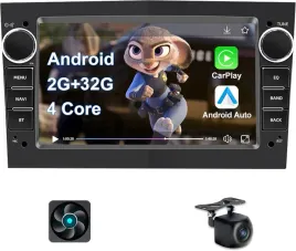 android-radio-7-do-astra-corsa-zafira-meriva-gps-2-32gb-carplay-wifi-2din
