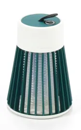 elektryczna-pulapka-na-komary-usb-led-360-bez-chemii-do-domu-ogrodu-zielen