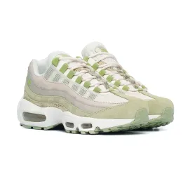 buty-sportowe-nike-air-max-95-dv3208-001-38-1-2