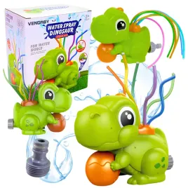 zraszacz-dinozaur-dla-dzieci-fontanna-wodna-do-ogrodu-3