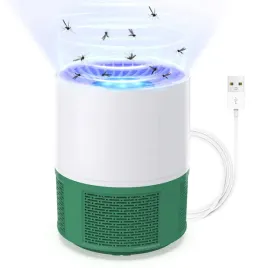 pulapka-na-komary-usb-lampa-owadobojcza-led-do-wnetrz-ogrod-muszki-owocowki