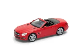 welly-2012-mercedes-benz-sl-500-sl500-1-34