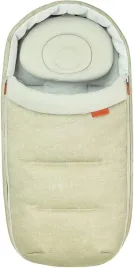 spiworek-do-wozka-dla-dzieci-bebe-confort-bezowy