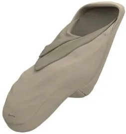 spiworek-ocieplacz-footmuff-quinny-do-wozka-sanek-sand