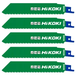 hikoki-5-brzeszczotow-do-pily-szablastej-rm39b-s921chf-25x128-5x150mm