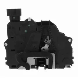zamek-lewy-przod-fiat-ducato-boxer-jumper-2006-2014-z-funkcja-safe-5770zc-