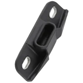 gniazdo-bolca-drzwi-fiat-ducato-iii-peugeot-boxer-citroen-jumper-2012-