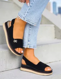 premium-lekkie-sandaly-damskie-zamszowe-goodin-comfort-40